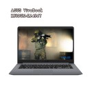 NOTEBOOK (โน้ตบุ๊ค) ASUS VIVOBOOK X510UN-EJ456T (GRAY) 2Y